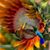 Kathy NanaKat McBay's profile image