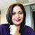 Betty Sue Zapata's profile image