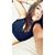 Liz Willson's profile image