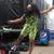 Deja Mason's profile image