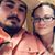 Ramon Ruiz's profile image