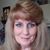 Dawn Stowers Eckhard's profile image