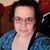 Rebecca Davey Hafenstein's profile image