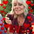 Bridget Harper's profile image