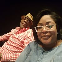 Patrice Brooks Milton's profile image