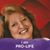 Susan Bamburg's profile image