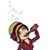 Cathleen Cruise Thompson's profile image