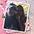 Becky Gomez's profile image