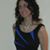 Michelle Fanning's profile image