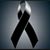 Rocio Valverde's profile image
