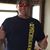 Troy Arnold's profile image