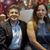 Ignacio Prud'homme's profile image