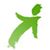 Maureen Haggarty's profile image