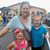 Marianne Allen's profile image