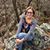 Jana Scott-Branscum's profile image