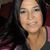JoEllen Parnell Orris's profile image