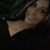 Jackie Almeida's profile image