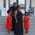 Bero Clay's profile image