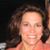 Julie McBride's profile image