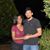 Andrea Betancourt's profile image