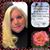 Pamela Jo Biersner-Stille's profile image