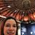 Valentina Mander's profile image