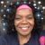 Marva Webster's profile image