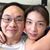Kee Soon Chuan's profile image
