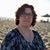 Jamie Barnes Champagne's profile image