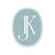 Kaeleigh Jordan Trullinger's profile image