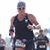 Kristi Dorf's profile image