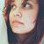 Melinda Tibor's profile image