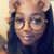 Lisa Mathis's profile image