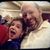 Keith Kessler's profile image