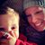 Molly Jean's profile image