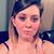 Marissa Black's profile image