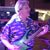 Eric Haas's profile image