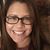 Jamie Martin-Cermak's profile image