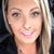 Jessica Yeager's profile image
