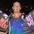 Chris Liffengren's profile image