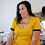 Amanda Jewsbury's profile image