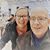Sharon Frances Haak's profile image