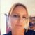 Jodi Shoap Reighter's profile image