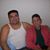 David Urias's profile image
