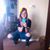 Ruth Slavin's profile image