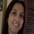 Lily Suárez's profile image