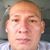 Mauricio Kayap's profile image