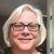Myrna Litt's profile image