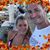 Steve Bonelli's profile image