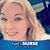 Erin Huntsman's profile image
